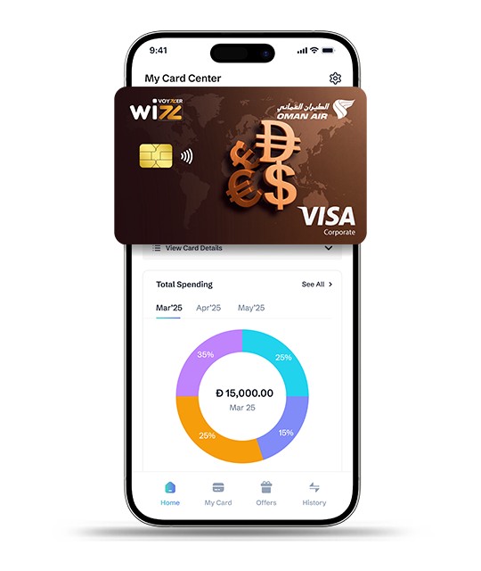 Investment platform interface showing key features